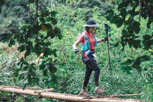 BIB: 
                            <button type="button" onclick="openModal(13496915)" class="btn btn-primary btn-sm float-right btn-popup" data-toggle="modal" data-target=".modal-high-quality">
                        <i class="fas fa-shopping-cart"></i> Add to Cart
                    </button>
                                            <button type="button" onclick="isThisMe(13496915, true)" class="btn btn-success btn-sm float-right btn-popup btn-isme hidden" data-toggle="tooltip" data-placement="bottom" title="นี่คือรูปของคุณใช่ไหม คลิกที่นี่เพื่อเอาเข้าอัลบั้ม">
                        <i class="fas fa-plus"></i> Add to album
                    </button>
                    <button type="button" onclick="isThisMe(13496915, false)" class="btn btn-warning btn-sm float-right btn-popup btn-isnotme hidden">
                        <i class="fas fa-ban"></i> Remove from album
                    </button>