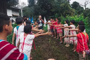 BIB: 
                            <button type="button" onclick="openModal(13496761)" class="btn btn-primary btn-sm float-right btn-popup" data-toggle="modal" data-target=".modal-high-quality">
                        <i class="fas fa-shopping-cart"></i> Add to Cart
                    </button>
                                            <button type="button" onclick="isThisMe(13496761, true)" class="btn btn-success btn-sm float-right btn-popup btn-isme hidden" data-toggle="tooltip" data-placement="bottom" title="นี่คือรูปของคุณใช่ไหม คลิกที่นี่เพื่อเอาเข้าอัลบั้ม">
                        <i class="fas fa-plus"></i> Add to album
                    </button>
                    <button type="button" onclick="isThisMe(13496761, false)" class="btn btn-warning btn-sm float-right btn-popup btn-isnotme hidden">
                        <i class="fas fa-ban"></i> Remove from album
                    </button>