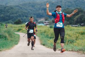 BIB: 1203
                            <button type="button" onclick="openModal(13496813)" class="btn btn-primary btn-sm float-right btn-popup" data-toggle="modal" data-target=".modal-high-quality">
                        <i class="fas fa-shopping-cart"></i> Add to Cart
                    </button>
                                            <button type="button" onclick="isThisMe(13496813, true)" class="btn btn-success btn-sm float-right btn-popup btn-isme hidden" data-toggle="tooltip" data-placement="bottom" title="นี่คือรูปของคุณใช่ไหม คลิกที่นี่เพื่อเอาเข้าอัลบั้ม">
                        <i class="fas fa-plus"></i> Add to album
                    </button>
                    <button type="button" onclick="isThisMe(13496813, false)" class="btn btn-warning btn-sm float-right btn-popup btn-isnotme hidden">
                        <i class="fas fa-ban"></i> Remove from album
                    </button>