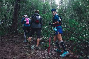 BIB: 
                            <button type="button" onclick="openModal(13496754)" class="btn btn-primary btn-sm float-right btn-popup" data-toggle="modal" data-target=".modal-high-quality">
                        <i class="fas fa-shopping-cart"></i> Add to Cart
                    </button>
                                            <button type="button" onclick="isThisMe(13496754, true)" class="btn btn-success btn-sm float-right btn-popup btn-isme hidden" data-toggle="tooltip" data-placement="bottom" title="นี่คือรูปของคุณใช่ไหม คลิกที่นี่เพื่อเอาเข้าอัลบั้ม">
                        <i class="fas fa-plus"></i> Add to album
                    </button>
                    <button type="button" onclick="isThisMe(13496754, false)" class="btn btn-warning btn-sm float-right btn-popup btn-isnotme hidden">
                        <i class="fas fa-ban"></i> Remove from album
                    </button>