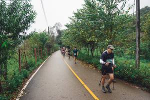 BIB: 
                            <button type="button" onclick="openModal(13496661)" class="btn btn-primary btn-sm float-right btn-popup" data-toggle="modal" data-target=".modal-high-quality">
                        <i class="fas fa-shopping-cart"></i> Add to Cart
                    </button>
                                            <button type="button" onclick="isThisMe(13496661, true)" class="btn btn-success btn-sm float-right btn-popup btn-isme hidden" data-toggle="tooltip" data-placement="bottom" title="นี่คือรูปของคุณใช่ไหม คลิกที่นี่เพื่อเอาเข้าอัลบั้ม">
                        <i class="fas fa-plus"></i> Add to album
                    </button>
                    <button type="button" onclick="isThisMe(13496661, false)" class="btn btn-warning btn-sm float-right btn-popup btn-isnotme hidden">
                        <i class="fas fa-ban"></i> Remove from album
                    </button>