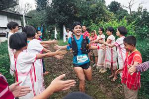 BIB: 1040
                            <button type="button" onclick="openModal(13496763)" class="btn btn-primary btn-sm float-right btn-popup" data-toggle="modal" data-target=".modal-high-quality">
                        <i class="fas fa-shopping-cart"></i> Add to Cart
                    </button>
                                            <button type="button" onclick="isThisMe(13496763, true)" class="btn btn-success btn-sm float-right btn-popup btn-isme hidden" data-toggle="tooltip" data-placement="bottom" title="นี่คือรูปของคุณใช่ไหม คลิกที่นี่เพื่อเอาเข้าอัลบั้ม">
                        <i class="fas fa-plus"></i> Add to album
                    </button>
                    <button type="button" onclick="isThisMe(13496763, false)" class="btn btn-warning btn-sm float-right btn-popup btn-isnotme hidden">
                        <i class="fas fa-ban"></i> Remove from album
                    </button>