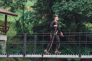 BIB: 
                            <button type="button" onclick="openModal(13496965)" class="btn btn-primary btn-sm float-right btn-popup" data-toggle="modal" data-target=".modal-high-quality">
                        <i class="fas fa-shopping-cart"></i> Add to Cart
                    </button>
                                            <button type="button" onclick="isThisMe(13496965, true)" class="btn btn-success btn-sm float-right btn-popup btn-isme hidden" data-toggle="tooltip" data-placement="bottom" title="นี่คือรูปของคุณใช่ไหม คลิกที่นี่เพื่อเอาเข้าอัลบั้ม">
                        <i class="fas fa-plus"></i> Add to album
                    </button>
                    <button type="button" onclick="isThisMe(13496965, false)" class="btn btn-warning btn-sm float-right btn-popup btn-isnotme hidden">
                        <i class="fas fa-ban"></i> Remove from album
                    </button>