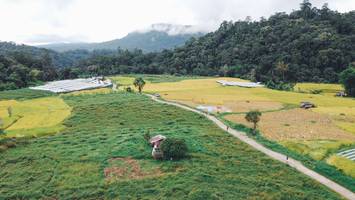 BIB: 
                            <button type="button" onclick="openModal(13497822)" class="btn btn-primary btn-sm float-right btn-popup" data-toggle="modal" data-target=".modal-high-quality">
                        <i class="fas fa-shopping-cart"></i> Add to Cart
                    </button>
                                            <button type="button" onclick="isThisMe(13497822, true)" class="btn btn-success btn-sm float-right btn-popup btn-isme hidden" data-toggle="tooltip" data-placement="bottom" title="นี่คือรูปของคุณใช่ไหม คลิกที่นี่เพื่อเอาเข้าอัลบั้ม">
                        <i class="fas fa-plus"></i> Add to album
                    </button>
                    <button type="button" onclick="isThisMe(13497822, false)" class="btn btn-warning btn-sm float-right btn-popup btn-isnotme hidden">
                        <i class="fas fa-ban"></i> Remove from album
                    </button>