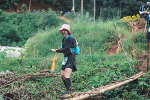 BIB: 
                            <button type="button" onclick="openModal(13496848)" class="btn btn-primary btn-sm float-right btn-popup" data-toggle="modal" data-target=".modal-high-quality">
                        <i class="fas fa-shopping-cart"></i> Add to Cart
                    </button>
                                            <button type="button" onclick="isThisMe(13496848, true)" class="btn btn-success btn-sm float-right btn-popup btn-isme hidden" data-toggle="tooltip" data-placement="bottom" title="นี่คือรูปของคุณใช่ไหม คลิกที่นี่เพื่อเอาเข้าอัลบั้ม">
                        <i class="fas fa-plus"></i> Add to album
                    </button>
                    <button type="button" onclick="isThisMe(13496848, false)" class="btn btn-warning btn-sm float-right btn-popup btn-isnotme hidden">
                        <i class="fas fa-ban"></i> Remove from album
                    </button>