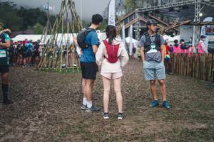 BIB: 
                            <button type="button" onclick="openModal(13496611)" class="btn btn-primary btn-sm float-right btn-popup" data-toggle="modal" data-target=".modal-high-quality">
                        <i class="fas fa-shopping-cart"></i> Add to Cart
                    </button>
                                            <button type="button" onclick="isThisMe(13496611, true)" class="btn btn-success btn-sm float-right btn-popup btn-isme hidden" data-toggle="tooltip" data-placement="bottom" title="นี่คือรูปของคุณใช่ไหม คลิกที่นี่เพื่อเอาเข้าอัลบั้ม">
                        <i class="fas fa-plus"></i> Add to album
                    </button>
                    <button type="button" onclick="isThisMe(13496611, false)" class="btn btn-warning btn-sm float-right btn-popup btn-isnotme hidden">
                        <i class="fas fa-ban"></i> Remove from album
                    </button>