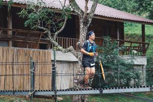 BIB: 
                            <button type="button" onclick="openModal(13496960)" class="btn btn-primary btn-sm float-right btn-popup" data-toggle="modal" data-target=".modal-high-quality">
                        <i class="fas fa-shopping-cart"></i> Add to Cart
                    </button>
                                            <button type="button" onclick="isThisMe(13496960, true)" class="btn btn-success btn-sm float-right btn-popup btn-isme hidden" data-toggle="tooltip" data-placement="bottom" title="นี่คือรูปของคุณใช่ไหม คลิกที่นี่เพื่อเอาเข้าอัลบั้ม">
                        <i class="fas fa-plus"></i> Add to album
                    </button>
                    <button type="button" onclick="isThisMe(13496960, false)" class="btn btn-warning btn-sm float-right btn-popup btn-isnotme hidden">
                        <i class="fas fa-ban"></i> Remove from album
                    </button>