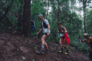 BIB: 
                            <button type="button" onclick="openModal(13496725)" class="btn btn-primary btn-sm float-right btn-popup" data-toggle="modal" data-target=".modal-high-quality">
                        <i class="fas fa-shopping-cart"></i> Add to Cart
                    </button>
                                            <button type="button" onclick="isThisMe(13496725, true)" class="btn btn-success btn-sm float-right btn-popup btn-isme hidden" data-toggle="tooltip" data-placement="bottom" title="นี่คือรูปของคุณใช่ไหม คลิกที่นี่เพื่อเอาเข้าอัลบั้ม">
                        <i class="fas fa-plus"></i> Add to album
                    </button>
                    <button type="button" onclick="isThisMe(13496725, false)" class="btn btn-warning btn-sm float-right btn-popup btn-isnotme hidden">
                        <i class="fas fa-ban"></i> Remove from album
                    </button>