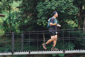 BIB: 
                            <button type="button" onclick="openModal(13496958)" class="btn btn-primary btn-sm float-right btn-popup" data-toggle="modal" data-target=".modal-high-quality">
                        <i class="fas fa-shopping-cart"></i> Add to Cart
                    </button>
                                            <button type="button" onclick="isThisMe(13496958, true)" class="btn btn-success btn-sm float-right btn-popup btn-isme hidden" data-toggle="tooltip" data-placement="bottom" title="นี่คือรูปของคุณใช่ไหม คลิกที่นี่เพื่อเอาเข้าอัลบั้ม">
                        <i class="fas fa-plus"></i> Add to album
                    </button>
                    <button type="button" onclick="isThisMe(13496958, false)" class="btn btn-warning btn-sm float-right btn-popup btn-isnotme hidden">
                        <i class="fas fa-ban"></i> Remove from album
                    </button>