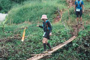 BIB: 
                            <button type="button" onclick="openModal(13496846)" class="btn btn-primary btn-sm float-right btn-popup" data-toggle="modal" data-target=".modal-high-quality">
                        <i class="fas fa-shopping-cart"></i> Add to Cart
                    </button>
                                            <button type="button" onclick="isThisMe(13496846, true)" class="btn btn-success btn-sm float-right btn-popup btn-isme hidden" data-toggle="tooltip" data-placement="bottom" title="นี่คือรูปของคุณใช่ไหม คลิกที่นี่เพื่อเอาเข้าอัลบั้ม">
                        <i class="fas fa-plus"></i> Add to album
                    </button>
                    <button type="button" onclick="isThisMe(13496846, false)" class="btn btn-warning btn-sm float-right btn-popup btn-isnotme hidden">
                        <i class="fas fa-ban"></i> Remove from album
                    </button>