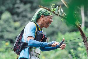 BIB: 
                            <button type="button" onclick="openModal(13496891)" class="btn btn-primary btn-sm float-right btn-popup" data-toggle="modal" data-target=".modal-high-quality">
                        <i class="fas fa-shopping-cart"></i> Add to Cart
                    </button>
                                            <button type="button" onclick="isThisMe(13496891, true)" class="btn btn-success btn-sm float-right btn-popup btn-isme hidden" data-toggle="tooltip" data-placement="bottom" title="นี่คือรูปของคุณใช่ไหม คลิกที่นี่เพื่อเอาเข้าอัลบั้ม">
                        <i class="fas fa-plus"></i> Add to album
                    </button>
                    <button type="button" onclick="isThisMe(13496891, false)" class="btn btn-warning btn-sm float-right btn-popup btn-isnotme hidden">
                        <i class="fas fa-ban"></i> Remove from album
                    </button>