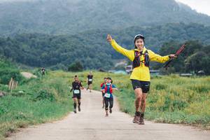 BIB: 
                            <button type="button" onclick="openModal(13496805)" class="btn btn-primary btn-sm float-right btn-popup" data-toggle="modal" data-target=".modal-high-quality">
                        <i class="fas fa-shopping-cart"></i> Add to Cart
                    </button>
                                            <button type="button" onclick="isThisMe(13496805, true)" class="btn btn-success btn-sm float-right btn-popup btn-isme hidden" data-toggle="tooltip" data-placement="bottom" title="นี่คือรูปของคุณใช่ไหม คลิกที่นี่เพื่อเอาเข้าอัลบั้ม">
                        <i class="fas fa-plus"></i> Add to album
                    </button>
                    <button type="button" onclick="isThisMe(13496805, false)" class="btn btn-warning btn-sm float-right btn-popup btn-isnotme hidden">
                        <i class="fas fa-ban"></i> Remove from album
                    </button>