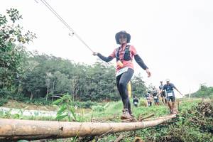 BIB: 
                            <button type="button" onclick="openModal(13496863)" class="btn btn-primary btn-sm float-right btn-popup" data-toggle="modal" data-target=".modal-high-quality">
                        <i class="fas fa-shopping-cart"></i> Add to Cart
                    </button>
                                            <button type="button" onclick="isThisMe(13496863, true)" class="btn btn-success btn-sm float-right btn-popup btn-isme hidden" data-toggle="tooltip" data-placement="bottom" title="นี่คือรูปของคุณใช่ไหม คลิกที่นี่เพื่อเอาเข้าอัลบั้ม">
                        <i class="fas fa-plus"></i> Add to album
                    </button>
                    <button type="button" onclick="isThisMe(13496863, false)" class="btn btn-warning btn-sm float-right btn-popup btn-isnotme hidden">
                        <i class="fas fa-ban"></i> Remove from album
                    </button>