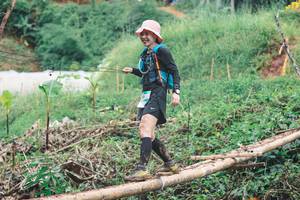 BIB: 
                            <button type="button" onclick="openModal(13496850)" class="btn btn-primary btn-sm float-right btn-popup" data-toggle="modal" data-target=".modal-high-quality">
                        <i class="fas fa-shopping-cart"></i> Add to Cart
                    </button>
                                            <button type="button" onclick="isThisMe(13496850, true)" class="btn btn-success btn-sm float-right btn-popup btn-isme hidden" data-toggle="tooltip" data-placement="bottom" title="นี่คือรูปของคุณใช่ไหม คลิกที่นี่เพื่อเอาเข้าอัลบั้ม">
                        <i class="fas fa-plus"></i> Add to album
                    </button>
                    <button type="button" onclick="isThisMe(13496850, false)" class="btn btn-warning btn-sm float-right btn-popup btn-isnotme hidden">
                        <i class="fas fa-ban"></i> Remove from album
                    </button>