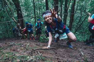 BIB: 548
                            <button type="button" onclick="openModal(13496690)" class="btn btn-primary btn-sm float-right btn-popup" data-toggle="modal" data-target=".modal-high-quality">
                        <i class="fas fa-shopping-cart"></i> Add to Cart
                    </button>
                                            <button type="button" onclick="isThisMe(13496690, true)" class="btn btn-success btn-sm float-right btn-popup btn-isme hidden" data-toggle="tooltip" data-placement="bottom" title="นี่คือรูปของคุณใช่ไหม คลิกที่นี่เพื่อเอาเข้าอัลบั้ม">
                        <i class="fas fa-plus"></i> Add to album
                    </button>
                    <button type="button" onclick="isThisMe(13496690, false)" class="btn btn-warning btn-sm float-right btn-popup btn-isnotme hidden">
                        <i class="fas fa-ban"></i> Remove from album
                    </button>