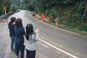 BIB: 
                            <button type="button" onclick="openModal(13496670)" class="btn btn-primary btn-sm float-right btn-popup" data-toggle="modal" data-target=".modal-high-quality">
                        <i class="fas fa-shopping-cart"></i> Add to Cart
                    </button>
                                            <button type="button" onclick="isThisMe(13496670, true)" class="btn btn-success btn-sm float-right btn-popup btn-isme hidden" data-toggle="tooltip" data-placement="bottom" title="นี่คือรูปของคุณใช่ไหม คลิกที่นี่เพื่อเอาเข้าอัลบั้ม">
                        <i class="fas fa-plus"></i> Add to album
                    </button>
                    <button type="button" onclick="isThisMe(13496670, false)" class="btn btn-warning btn-sm float-right btn-popup btn-isnotme hidden">
                        <i class="fas fa-ban"></i> Remove from album
                    </button>