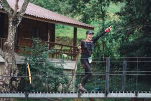 BIB: 
                            <button type="button" onclick="openModal(13496968)" class="btn btn-primary btn-sm float-right btn-popup" data-toggle="modal" data-target=".modal-high-quality">
                        <i class="fas fa-shopping-cart"></i> Add to Cart
                    </button>
                                            <button type="button" onclick="isThisMe(13496968, true)" class="btn btn-success btn-sm float-right btn-popup btn-isme hidden" data-toggle="tooltip" data-placement="bottom" title="นี่คือรูปของคุณใช่ไหม คลิกที่นี่เพื่อเอาเข้าอัลบั้ม">
                        <i class="fas fa-plus"></i> Add to album
                    </button>
                    <button type="button" onclick="isThisMe(13496968, false)" class="btn btn-warning btn-sm float-right btn-popup btn-isnotme hidden">
                        <i class="fas fa-ban"></i> Remove from album
                    </button>