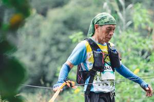 BIB: 245
                            <button type="button" onclick="openModal(13496887)" class="btn btn-primary btn-sm float-right btn-popup" data-toggle="modal" data-target=".modal-high-quality">
                        <i class="fas fa-shopping-cart"></i> Add to Cart
                    </button>
                                            <button type="button" onclick="isThisMe(13496887, true)" class="btn btn-success btn-sm float-right btn-popup btn-isme hidden" data-toggle="tooltip" data-placement="bottom" title="นี่คือรูปของคุณใช่ไหม คลิกที่นี่เพื่อเอาเข้าอัลบั้ม">
                        <i class="fas fa-plus"></i> Add to album
                    </button>
                    <button type="button" onclick="isThisMe(13496887, false)" class="btn btn-warning btn-sm float-right btn-popup btn-isnotme hidden">
                        <i class="fas fa-ban"></i> Remove from album
                    </button>