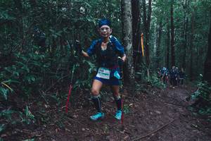 BIB: 149
                            <button type="button" onclick="openModal(13496749)" class="btn btn-primary btn-sm float-right btn-popup" data-toggle="modal" data-target=".modal-high-quality">
                        <i class="fas fa-shopping-cart"></i> Add to Cart
                    </button>
                                            <button type="button" onclick="isThisMe(13496749, true)" class="btn btn-success btn-sm float-right btn-popup btn-isme hidden" data-toggle="tooltip" data-placement="bottom" title="นี่คือรูปของคุณใช่ไหม คลิกที่นี่เพื่อเอาเข้าอัลบั้ม">
                        <i class="fas fa-plus"></i> Add to album
                    </button>
                    <button type="button" onclick="isThisMe(13496749, false)" class="btn btn-warning btn-sm float-right btn-popup btn-isnotme hidden">
                        <i class="fas fa-ban"></i> Remove from album
                    </button>