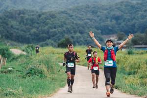 BIB: 2203
                            <button type="button" onclick="openModal(13496808)" class="btn btn-primary btn-sm float-right btn-popup" data-toggle="modal" data-target=".modal-high-quality">
                        <i class="fas fa-shopping-cart"></i> Add to Cart
                    </button>
                                            <button type="button" onclick="isThisMe(13496808, true)" class="btn btn-success btn-sm float-right btn-popup btn-isme hidden" data-toggle="tooltip" data-placement="bottom" title="นี่คือรูปของคุณใช่ไหม คลิกที่นี่เพื่อเอาเข้าอัลบั้ม">
                        <i class="fas fa-plus"></i> Add to album
                    </button>
                    <button type="button" onclick="isThisMe(13496808, false)" class="btn btn-warning btn-sm float-right btn-popup btn-isnotme hidden">
                        <i class="fas fa-ban"></i> Remove from album
                    </button>