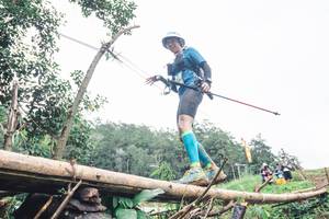 BIB: 
                            <button type="button" onclick="openModal(13496855)" class="btn btn-primary btn-sm float-right btn-popup" data-toggle="modal" data-target=".modal-high-quality">
                        <i class="fas fa-shopping-cart"></i> Add to Cart
                    </button>
                                            <button type="button" onclick="isThisMe(13496855, true)" class="btn btn-success btn-sm float-right btn-popup btn-isme hidden" data-toggle="tooltip" data-placement="bottom" title="นี่คือรูปของคุณใช่ไหม คลิกที่นี่เพื่อเอาเข้าอัลบั้ม">
                        <i class="fas fa-plus"></i> Add to album
                    </button>
                    <button type="button" onclick="isThisMe(13496855, false)" class="btn btn-warning btn-sm float-right btn-popup btn-isnotme hidden">
                        <i class="fas fa-ban"></i> Remove from album
                    </button>