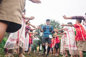 BIB: 
                            <button type="button" onclick="openModal(13496775)" class="btn btn-primary btn-sm float-right btn-popup" data-toggle="modal" data-target=".modal-high-quality">
                        <i class="fas fa-shopping-cart"></i> Add to Cart
                    </button>
                                            <button type="button" onclick="isThisMe(13496775, true)" class="btn btn-success btn-sm float-right btn-popup btn-isme hidden" data-toggle="tooltip" data-placement="bottom" title="นี่คือรูปของคุณใช่ไหม คลิกที่นี่เพื่อเอาเข้าอัลบั้ม">
                        <i class="fas fa-plus"></i> Add to album
                    </button>
                    <button type="button" onclick="isThisMe(13496775, false)" class="btn btn-warning btn-sm float-right btn-popup btn-isnotme hidden">
                        <i class="fas fa-ban"></i> Remove from album
                    </button>