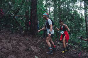 BIB: 
                            <button type="button" onclick="openModal(13496727)" class="btn btn-primary btn-sm float-right btn-popup" data-toggle="modal" data-target=".modal-high-quality">
                        <i class="fas fa-shopping-cart"></i> Add to Cart
                    </button>
                                            <button type="button" onclick="isThisMe(13496727, true)" class="btn btn-success btn-sm float-right btn-popup btn-isme hidden" data-toggle="tooltip" data-placement="bottom" title="นี่คือรูปของคุณใช่ไหม คลิกที่นี่เพื่อเอาเข้าอัลบั้ม">
                        <i class="fas fa-plus"></i> Add to album
                    </button>
                    <button type="button" onclick="isThisMe(13496727, false)" class="btn btn-warning btn-sm float-right btn-popup btn-isnotme hidden">
                        <i class="fas fa-ban"></i> Remove from album
                    </button>