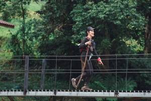 BIB: 
                            <button type="button" onclick="openModal(13496966)" class="btn btn-primary btn-sm float-right btn-popup" data-toggle="modal" data-target=".modal-high-quality">
                        <i class="fas fa-shopping-cart"></i> Add to Cart
                    </button>
                                            <button type="button" onclick="isThisMe(13496966, true)" class="btn btn-success btn-sm float-right btn-popup btn-isme hidden" data-toggle="tooltip" data-placement="bottom" title="นี่คือรูปของคุณใช่ไหม คลิกที่นี่เพื่อเอาเข้าอัลบั้ม">
                        <i class="fas fa-plus"></i> Add to album
                    </button>
                    <button type="button" onclick="isThisMe(13496966, false)" class="btn btn-warning btn-sm float-right btn-popup btn-isnotme hidden">
                        <i class="fas fa-ban"></i> Remove from album
                    </button>