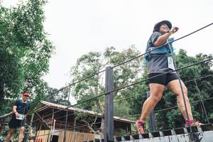 BIB: 
                            <button type="button" onclick="openModal(13496967)" class="btn btn-primary btn-sm float-right btn-popup" data-toggle="modal" data-target=".modal-high-quality">
                        <i class="fas fa-shopping-cart"></i> Add to Cart
                    </button>
                                            <button type="button" onclick="isThisMe(13496967, true)" class="btn btn-success btn-sm float-right btn-popup btn-isme hidden" data-toggle="tooltip" data-placement="bottom" title="นี่คือรูปของคุณใช่ไหม คลิกที่นี่เพื่อเอาเข้าอัลบั้ม">
                        <i class="fas fa-plus"></i> Add to album
                    </button>
                    <button type="button" onclick="isThisMe(13496967, false)" class="btn btn-warning btn-sm float-right btn-popup btn-isnotme hidden">
                        <i class="fas fa-ban"></i> Remove from album
                    </button>