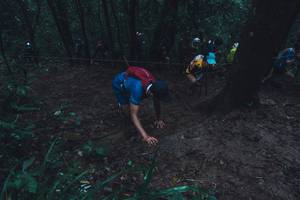 BIB: 
                            <button type="button" onclick="openModal(13496678)" class="btn btn-primary btn-sm float-right btn-popup" data-toggle="modal" data-target=".modal-high-quality">
                        <i class="fas fa-shopping-cart"></i> Add to Cart
                    </button>
                                            <button type="button" onclick="isThisMe(13496678, true)" class="btn btn-success btn-sm float-right btn-popup btn-isme hidden" data-toggle="tooltip" data-placement="bottom" title="นี่คือรูปของคุณใช่ไหม คลิกที่นี่เพื่อเอาเข้าอัลบั้ม">
                        <i class="fas fa-plus"></i> Add to album
                    </button>
                    <button type="button" onclick="isThisMe(13496678, false)" class="btn btn-warning btn-sm float-right btn-popup btn-isnotme hidden">
                        <i class="fas fa-ban"></i> Remove from album
                    </button>