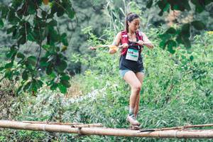 BIB: 
                            <button type="button" onclick="openModal(13496901)" class="btn btn-primary btn-sm float-right btn-popup" data-toggle="modal" data-target=".modal-high-quality">
                        <i class="fas fa-shopping-cart"></i> Add to Cart
                    </button>
                                            <button type="button" onclick="isThisMe(13496901, true)" class="btn btn-success btn-sm float-right btn-popup btn-isme hidden" data-toggle="tooltip" data-placement="bottom" title="นี่คือรูปของคุณใช่ไหม คลิกที่นี่เพื่อเอาเข้าอัลบั้ม">
                        <i class="fas fa-plus"></i> Add to album
                    </button>
                    <button type="button" onclick="isThisMe(13496901, false)" class="btn btn-warning btn-sm float-right btn-popup btn-isnotme hidden">
                        <i class="fas fa-ban"></i> Remove from album
                    </button>