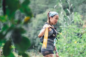 BIB: 150
                            <button type="button" onclick="openModal(13496892)" class="btn btn-primary btn-sm float-right btn-popup" data-toggle="modal" data-target=".modal-high-quality">
                        <i class="fas fa-shopping-cart"></i> Add to Cart
                    </button>
                                            <button type="button" onclick="isThisMe(13496892, true)" class="btn btn-success btn-sm float-right btn-popup btn-isme hidden" data-toggle="tooltip" data-placement="bottom" title="นี่คือรูปของคุณใช่ไหม คลิกที่นี่เพื่อเอาเข้าอัลบั้ม">
                        <i class="fas fa-plus"></i> Add to album
                    </button>
                    <button type="button" onclick="isThisMe(13496892, false)" class="btn btn-warning btn-sm float-right btn-popup btn-isnotme hidden">
                        <i class="fas fa-ban"></i> Remove from album
                    </button>