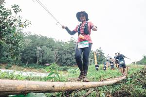 BIB: 292
                            <button type="button" onclick="openModal(13496864)" class="btn btn-primary btn-sm float-right btn-popup" data-toggle="modal" data-target=".modal-high-quality">
                        <i class="fas fa-shopping-cart"></i> Add to Cart
                    </button>
                                            <button type="button" onclick="isThisMe(13496864, true)" class="btn btn-success btn-sm float-right btn-popup btn-isme hidden" data-toggle="tooltip" data-placement="bottom" title="นี่คือรูปของคุณใช่ไหม คลิกที่นี่เพื่อเอาเข้าอัลบั้ม">
                        <i class="fas fa-plus"></i> Add to album
                    </button>
                    <button type="button" onclick="isThisMe(13496864, false)" class="btn btn-warning btn-sm float-right btn-popup btn-isnotme hidden">
                        <i class="fas fa-ban"></i> Remove from album
                    </button>