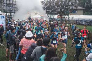 BIB: 
                            <button type="button" onclick="openModal(13496644)" class="btn btn-primary btn-sm float-right btn-popup" data-toggle="modal" data-target=".modal-high-quality">
                        <i class="fas fa-shopping-cart"></i> Add to Cart
                    </button>
                                            <button type="button" onclick="isThisMe(13496644, true)" class="btn btn-success btn-sm float-right btn-popup btn-isme hidden" data-toggle="tooltip" data-placement="bottom" title="นี่คือรูปของคุณใช่ไหม คลิกที่นี่เพื่อเอาเข้าอัลบั้ม">
                        <i class="fas fa-plus"></i> Add to album
                    </button>
                    <button type="button" onclick="isThisMe(13496644, false)" class="btn btn-warning btn-sm float-right btn-popup btn-isnotme hidden">
                        <i class="fas fa-ban"></i> Remove from album
                    </button>