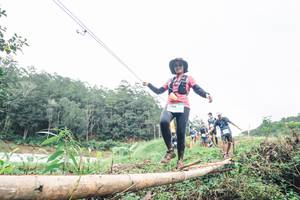 BIB: 
                            <button type="button" onclick="openModal(13496862)" class="btn btn-primary btn-sm float-right btn-popup" data-toggle="modal" data-target=".modal-high-quality">
                        <i class="fas fa-shopping-cart"></i> Add to Cart
                    </button>
                                            <button type="button" onclick="isThisMe(13496862, true)" class="btn btn-success btn-sm float-right btn-popup btn-isme hidden" data-toggle="tooltip" data-placement="bottom" title="นี่คือรูปของคุณใช่ไหม คลิกที่นี่เพื่อเอาเข้าอัลบั้ม">
                        <i class="fas fa-plus"></i> Add to album
                    </button>
                    <button type="button" onclick="isThisMe(13496862, false)" class="btn btn-warning btn-sm float-right btn-popup btn-isnotme hidden">
                        <i class="fas fa-ban"></i> Remove from album
                    </button>