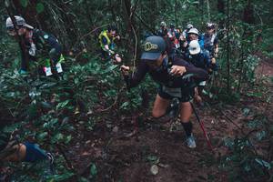 BIB: 
                            <button type="button" onclick="openModal(13496691)" class="btn btn-primary btn-sm float-right btn-popup" data-toggle="modal" data-target=".modal-high-quality">
                        <i class="fas fa-shopping-cart"></i> Add to Cart
                    </button>
                                            <button type="button" onclick="isThisMe(13496691, true)" class="btn btn-success btn-sm float-right btn-popup btn-isme hidden" data-toggle="tooltip" data-placement="bottom" title="นี่คือรูปของคุณใช่ไหม คลิกที่นี่เพื่อเอาเข้าอัลบั้ม">
                        <i class="fas fa-plus"></i> Add to album
                    </button>
                    <button type="button" onclick="isThisMe(13496691, false)" class="btn btn-warning btn-sm float-right btn-popup btn-isnotme hidden">
                        <i class="fas fa-ban"></i> Remove from album
                    </button>