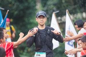 BIB: 1206
                            <button type="button" onclick="openModal(13496788)" class="btn btn-primary btn-sm float-right btn-popup" data-toggle="modal" data-target=".modal-high-quality">
                        <i class="fas fa-shopping-cart"></i> Add to Cart
                    </button>
                                            <button type="button" onclick="isThisMe(13496788, true)" class="btn btn-success btn-sm float-right btn-popup btn-isme hidden" data-toggle="tooltip" data-placement="bottom" title="นี่คือรูปของคุณใช่ไหม คลิกที่นี่เพื่อเอาเข้าอัลบั้ม">
                        <i class="fas fa-plus"></i> Add to album
                    </button>
                    <button type="button" onclick="isThisMe(13496788, false)" class="btn btn-warning btn-sm float-right btn-popup btn-isnotme hidden">
                        <i class="fas fa-ban"></i> Remove from album
                    </button>