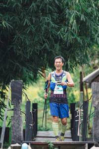 BIB: 
                            <button type="button" onclick="openModal(13496949)" class="btn btn-primary btn-sm float-right btn-popup" data-toggle="modal" data-target=".modal-high-quality">
                        <i class="fas fa-shopping-cart"></i> Add to Cart
                    </button>
                                            <button type="button" onclick="isThisMe(13496949, true)" class="btn btn-success btn-sm float-right btn-popup btn-isme hidden" data-toggle="tooltip" data-placement="bottom" title="นี่คือรูปของคุณใช่ไหม คลิกที่นี่เพื่อเอาเข้าอัลบั้ม">
                        <i class="fas fa-plus"></i> Add to album
                    </button>
                    <button type="button" onclick="isThisMe(13496949, false)" class="btn btn-warning btn-sm float-right btn-popup btn-isnotme hidden">
                        <i class="fas fa-ban"></i> Remove from album
                    </button>