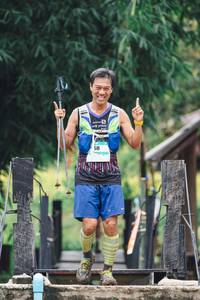 BIB: 
                            <button type="button" onclick="openModal(13496952)" class="btn btn-primary btn-sm float-right btn-popup" data-toggle="modal" data-target=".modal-high-quality">
                        <i class="fas fa-shopping-cart"></i> Add to Cart
                    </button>
                                            <button type="button" onclick="isThisMe(13496952, true)" class="btn btn-success btn-sm float-right btn-popup btn-isme hidden" data-toggle="tooltip" data-placement="bottom" title="นี่คือรูปของคุณใช่ไหม คลิกที่นี่เพื่อเอาเข้าอัลบั้ม">
                        <i class="fas fa-plus"></i> Add to album
                    </button>
                    <button type="button" onclick="isThisMe(13496952, false)" class="btn btn-warning btn-sm float-right btn-popup btn-isnotme hidden">
                        <i class="fas fa-ban"></i> Remove from album
                    </button>