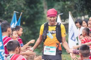 BIB: 1193
                            <button type="button" onclick="openModal(13496791)" class="btn btn-primary btn-sm float-right btn-popup" data-toggle="modal" data-target=".modal-high-quality">
                        <i class="fas fa-shopping-cart"></i> Add to Cart
                    </button>
                                            <button type="button" onclick="isThisMe(13496791, true)" class="btn btn-success btn-sm float-right btn-popup btn-isme hidden" data-toggle="tooltip" data-placement="bottom" title="นี่คือรูปของคุณใช่ไหม คลิกที่นี่เพื่อเอาเข้าอัลบั้ม">
                        <i class="fas fa-plus"></i> Add to album
                    </button>
                    <button type="button" onclick="isThisMe(13496791, false)" class="btn btn-warning btn-sm float-right btn-popup btn-isnotme hidden">
                        <i class="fas fa-ban"></i> Remove from album
                    </button>