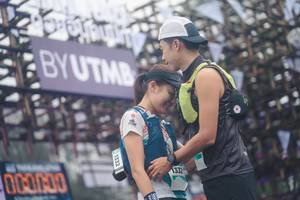 BIB: 1332, 0000
                            <button type="button" onclick="openModal(13496580)" class="btn btn-primary btn-sm float-right btn-popup" data-toggle="modal" data-target=".modal-high-quality">
                        <i class="fas fa-shopping-cart"></i> Add to Cart
                    </button>
                                            <button type="button" onclick="isThisMe(13496580, true)" class="btn btn-success btn-sm float-right btn-popup btn-isme hidden" data-toggle="tooltip" data-placement="bottom" title="นี่คือรูปของคุณใช่ไหม คลิกที่นี่เพื่อเอาเข้าอัลบั้ม">
                        <i class="fas fa-plus"></i> Add to album
                    </button>
                    <button type="button" onclick="isThisMe(13496580, false)" class="btn btn-warning btn-sm float-right btn-popup btn-isnotme hidden">
                        <i class="fas fa-ban"></i> Remove from album
                    </button>