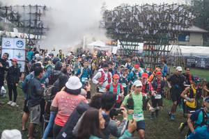 BIB: 
                            <button type="button" onclick="openModal(13496645)" class="btn btn-primary btn-sm float-right btn-popup" data-toggle="modal" data-target=".modal-high-quality">
                        <i class="fas fa-shopping-cart"></i> Add to Cart
                    </button>
                                            <button type="button" onclick="isThisMe(13496645, true)" class="btn btn-success btn-sm float-right btn-popup btn-isme hidden" data-toggle="tooltip" data-placement="bottom" title="นี่คือรูปของคุณใช่ไหม คลิกที่นี่เพื่อเอาเข้าอัลบั้ม">
                        <i class="fas fa-plus"></i> Add to album
                    </button>
                    <button type="button" onclick="isThisMe(13496645, false)" class="btn btn-warning btn-sm float-right btn-popup btn-isnotme hidden">
                        <i class="fas fa-ban"></i> Remove from album
                    </button>