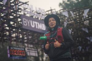 BIB: 
                            <button type="button" onclick="openModal(13496586)" class="btn btn-primary btn-sm float-right btn-popup" data-toggle="modal" data-target=".modal-high-quality">
                        <i class="fas fa-shopping-cart"></i> Add to Cart
                    </button>
                                            <button type="button" onclick="isThisMe(13496586, true)" class="btn btn-success btn-sm float-right btn-popup btn-isme hidden" data-toggle="tooltip" data-placement="bottom" title="นี่คือรูปของคุณใช่ไหม คลิกที่นี่เพื่อเอาเข้าอัลบั้ม">
                        <i class="fas fa-plus"></i> Add to album
                    </button>
                    <button type="button" onclick="isThisMe(13496586, false)" class="btn btn-warning btn-sm float-right btn-popup btn-isnotme hidden">
                        <i class="fas fa-ban"></i> Remove from album
                    </button>