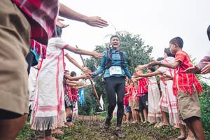 BIB: 1372
                            <button type="button" onclick="openModal(13496770)" class="btn btn-primary btn-sm float-right btn-popup" data-toggle="modal" data-target=".modal-high-quality">
                        <i class="fas fa-shopping-cart"></i> Add to Cart
                    </button>
                                            <button type="button" onclick="isThisMe(13496770, true)" class="btn btn-success btn-sm float-right btn-popup btn-isme hidden" data-toggle="tooltip" data-placement="bottom" title="นี่คือรูปของคุณใช่ไหม คลิกที่นี่เพื่อเอาเข้าอัลบั้ม">
                        <i class="fas fa-plus"></i> Add to album
                    </button>
                    <button type="button" onclick="isThisMe(13496770, false)" class="btn btn-warning btn-sm float-right btn-popup btn-isnotme hidden">
                        <i class="fas fa-ban"></i> Remove from album
                    </button>