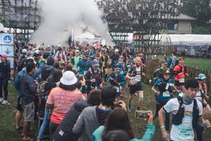 BIB: 1026
                            <button type="button" onclick="openModal(13496642)" class="btn btn-primary btn-sm float-right btn-popup" data-toggle="modal" data-target=".modal-high-quality">
                        <i class="fas fa-shopping-cart"></i> Add to Cart
                    </button>
                                            <button type="button" onclick="isThisMe(13496642, true)" class="btn btn-success btn-sm float-right btn-popup btn-isme hidden" data-toggle="tooltip" data-placement="bottom" title="นี่คือรูปของคุณใช่ไหม คลิกที่นี่เพื่อเอาเข้าอัลบั้ม">
                        <i class="fas fa-plus"></i> Add to album
                    </button>
                    <button type="button" onclick="isThisMe(13496642, false)" class="btn btn-warning btn-sm float-right btn-popup btn-isnotme hidden">
                        <i class="fas fa-ban"></i> Remove from album
                    </button>