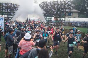 BIB: 
                            <button type="button" onclick="openModal(13496638)" class="btn btn-primary btn-sm float-right btn-popup" data-toggle="modal" data-target=".modal-high-quality">
                        <i class="fas fa-shopping-cart"></i> Add to Cart
                    </button>
                                            <button type="button" onclick="isThisMe(13496638, true)" class="btn btn-success btn-sm float-right btn-popup btn-isme hidden" data-toggle="tooltip" data-placement="bottom" title="นี่คือรูปของคุณใช่ไหม คลิกที่นี่เพื่อเอาเข้าอัลบั้ม">
                        <i class="fas fa-plus"></i> Add to album
                    </button>
                    <button type="button" onclick="isThisMe(13496638, false)" class="btn btn-warning btn-sm float-right btn-popup btn-isnotme hidden">
                        <i class="fas fa-ban"></i> Remove from album
                    </button>