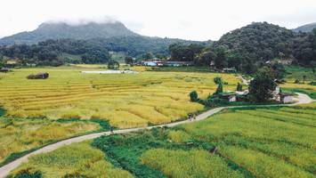 BIB: 
                            <button type="button" onclick="openModal(13497821)" class="btn btn-primary btn-sm float-right btn-popup" data-toggle="modal" data-target=".modal-high-quality">
                        <i class="fas fa-shopping-cart"></i> Add to Cart
                    </button>
                                            <button type="button" onclick="isThisMe(13497821, true)" class="btn btn-success btn-sm float-right btn-popup btn-isme hidden" data-toggle="tooltip" data-placement="bottom" title="นี่คือรูปของคุณใช่ไหม คลิกที่นี่เพื่อเอาเข้าอัลบั้ม">
                        <i class="fas fa-plus"></i> Add to album
                    </button>
                    <button type="button" onclick="isThisMe(13497821, false)" class="btn btn-warning btn-sm float-right btn-popup btn-isnotme hidden">
                        <i class="fas fa-ban"></i> Remove from album
                    </button>