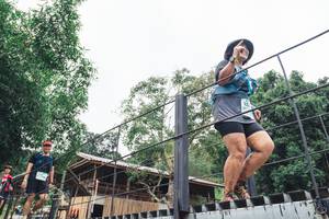 BIB: 
                            <button type="button" onclick="openModal(13496969)" class="btn btn-primary btn-sm float-right btn-popup" data-toggle="modal" data-target=".modal-high-quality">
                        <i class="fas fa-shopping-cart"></i> Add to Cart
                    </button>
                                            <button type="button" onclick="isThisMe(13496969, true)" class="btn btn-success btn-sm float-right btn-popup btn-isme hidden" data-toggle="tooltip" data-placement="bottom" title="นี่คือรูปของคุณใช่ไหม คลิกที่นี่เพื่อเอาเข้าอัลบั้ม">
                        <i class="fas fa-plus"></i> Add to album
                    </button>
                    <button type="button" onclick="isThisMe(13496969, false)" class="btn btn-warning btn-sm float-right btn-popup btn-isnotme hidden">
                        <i class="fas fa-ban"></i> Remove from album
                    </button>