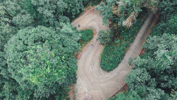 BIB: 
                            <button type="button" onclick="openModal(13497810)" class="btn btn-primary btn-sm float-right btn-popup" data-toggle="modal" data-target=".modal-high-quality">
                        <i class="fas fa-shopping-cart"></i> Add to Cart
                    </button>
                                            <button type="button" onclick="isThisMe(13497810, true)" class="btn btn-success btn-sm float-right btn-popup btn-isme hidden" data-toggle="tooltip" data-placement="bottom" title="นี่คือรูปของคุณใช่ไหม คลิกที่นี่เพื่อเอาเข้าอัลบั้ม">
                        <i class="fas fa-plus"></i> Add to album
                    </button>
                    <button type="button" onclick="isThisMe(13497810, false)" class="btn btn-warning btn-sm float-right btn-popup btn-isnotme hidden">
                        <i class="fas fa-ban"></i> Remove from album
                    </button>