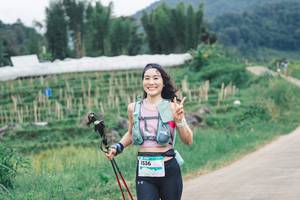 BIB: 1536
                            <button type="button" onclick="openModal(13496825)" class="btn btn-primary btn-sm float-right btn-popup" data-toggle="modal" data-target=".modal-high-quality">
                        <i class="fas fa-shopping-cart"></i> Add to Cart
                    </button>
                                            <button type="button" onclick="isThisMe(13496825, true)" class="btn btn-success btn-sm float-right btn-popup btn-isme hidden" data-toggle="tooltip" data-placement="bottom" title="นี่คือรูปของคุณใช่ไหม คลิกที่นี่เพื่อเอาเข้าอัลบั้ม">
                        <i class="fas fa-plus"></i> Add to album
                    </button>
                    <button type="button" onclick="isThisMe(13496825, false)" class="btn btn-warning btn-sm float-right btn-popup btn-isnotme hidden">
                        <i class="fas fa-ban"></i> Remove from album
                    </button>